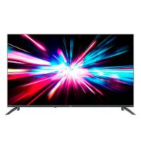 Smart TV 50 Polegadas PTV50VA4REGB 4K UHD LED HDR10 Roku TV Philco - 3