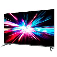 Smart TV 50 Polegadas PTV50VA4REGB 4K UHD LED HDR10 Roku TV Philco