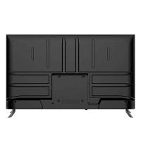 Smart TV 50 Polegadas PTV50VA4REGB 4K UHD LED HDR10 Roku TV Philco - 8