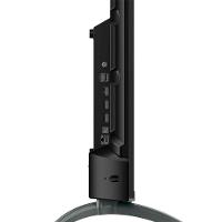 Smart TV 50 Polegadas PTV50VA4REGB 4K UHD LED HDR10 Roku TV Philco - 9