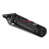 Cortador de Cabelo e Acabamento Multi Care EB101 Multilaser - 3