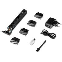 Cortador de Cabelo e Acabamento Multi Care EB101 Multilaser - 5