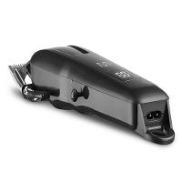 Cortador de Cabelo Sem Fio Profissional Multi Care EB122 Multilaser