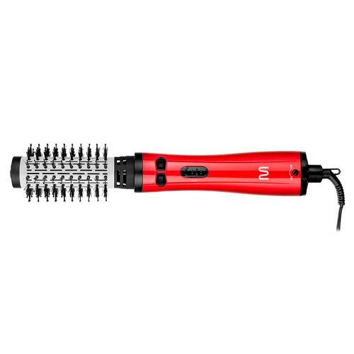 Escova Rotativa Multi Care EB192 1200W Multilaser - 1