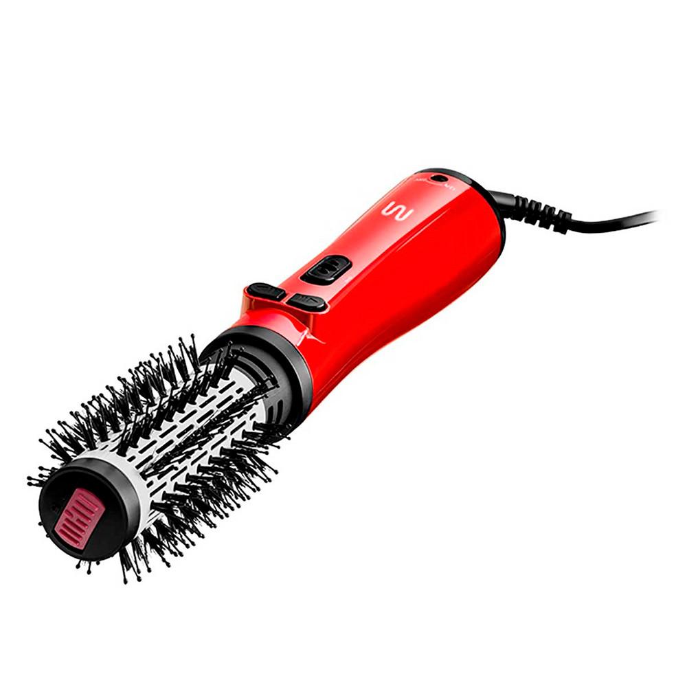 Escova Rotativa Multi Care EB192 1200W Multilaser - 3