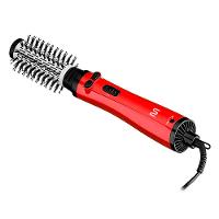 Escova Rotativa Multi Care EB192 1200W Multilaser - 2