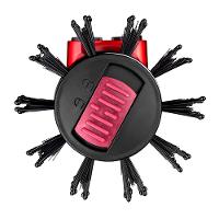 Escova Rotativa Multi Care EB192 1200W Multilaser - 4