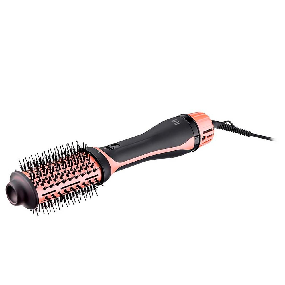 Escova Secadora 2 em 1 Multi EB116 Compacta 1200w Multilaser - 2