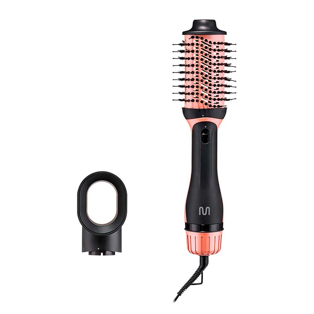 Escova Secadora 2 em 1 Multi EB116 Compacta 1200w Multilaser - 3