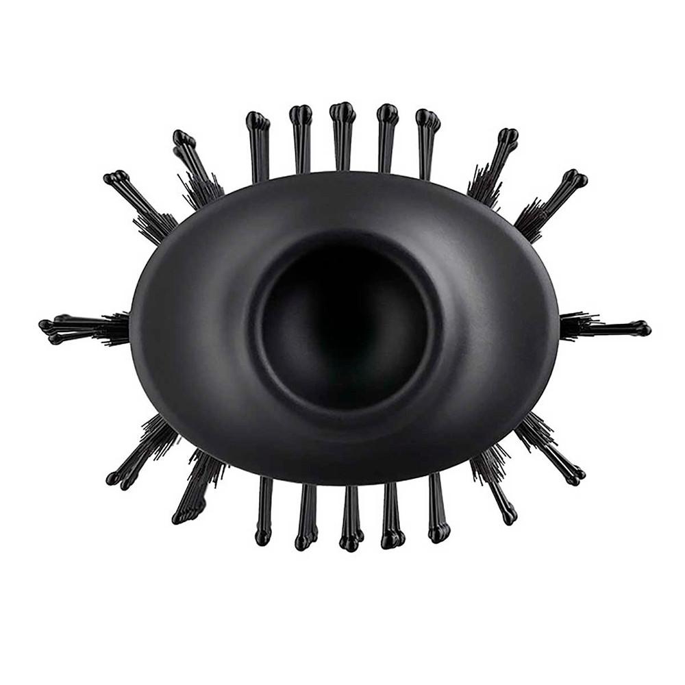 Escova Secadora 2 em 1 Multi EB116 Compacta 1200w Multilaser - 7