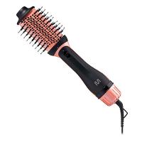 Escova Secadora 2 em 1 Multi EB116 Compacta 1200w Multilaser - 1