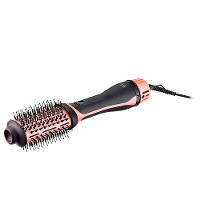 Escova Secadora 2 em 1 Multi EB116 Compacta 1200w Multilaser - 2