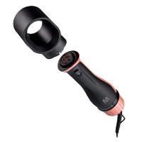 Escova Secadora 2 em 1 Multi EB116 Compacta 1200w Multilaser - 6