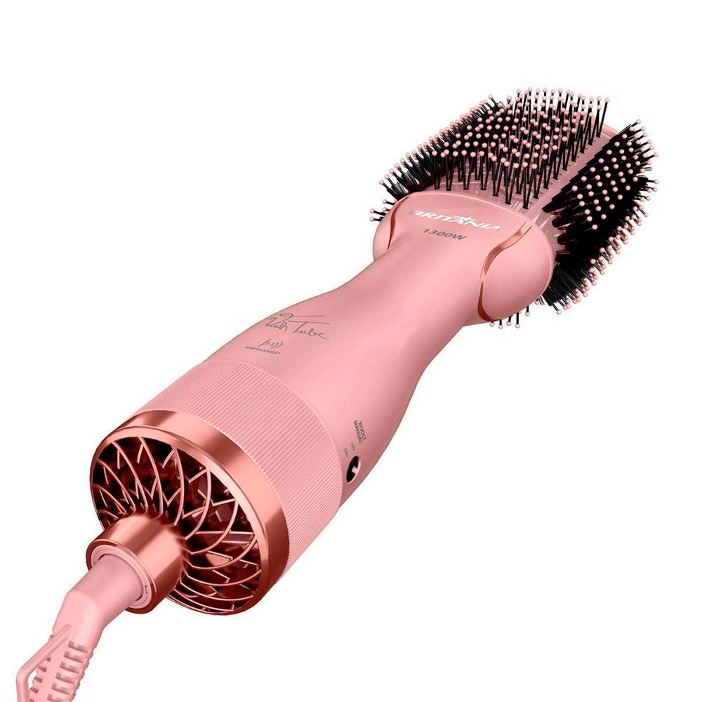 Escova Secadora Linha Viih Tube 4 em 1 BES36 Britânia - 6