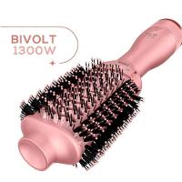 Escova Secadora Linha Viih Tube 4 em 1 BES36 Britânia - 5