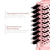 Escova Secadora Linha Viih Tube 4 em 1 BES36 Britânia - 8