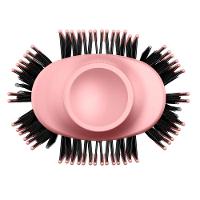 Escova Secadora Linha Viih Tube 4 em 1 BES36 Britânia - 10