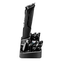 Aparador de Pelos Sem Fio Multigroom 7 em 1 BAP21P Britânia - 3