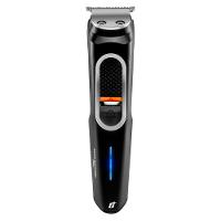 Aparador de Pelos Sem Fio Multigroom 7 em 1 BAP21P Britânia