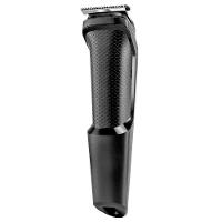 Aparador de Pelos Sem Fio Multigroom 7 em 1 BAP21P Britânia - 9