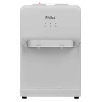 Bebedouro PBE11 20 Litros Água Natural e Gelada Philco - 1