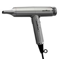 Secador de Cabelos BSC3400 Mais Silencioso 1600W Britânia - 2