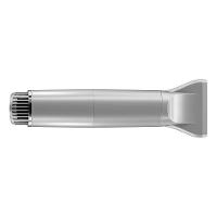 Secador de Cabelos BSC3400 Mais Silencioso 1600W Britânia - 10