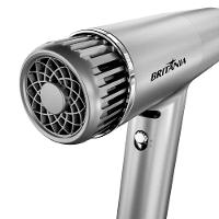 Secador de Cabelos BSC3400 Mais Silencioso 1600W Britânia - 5