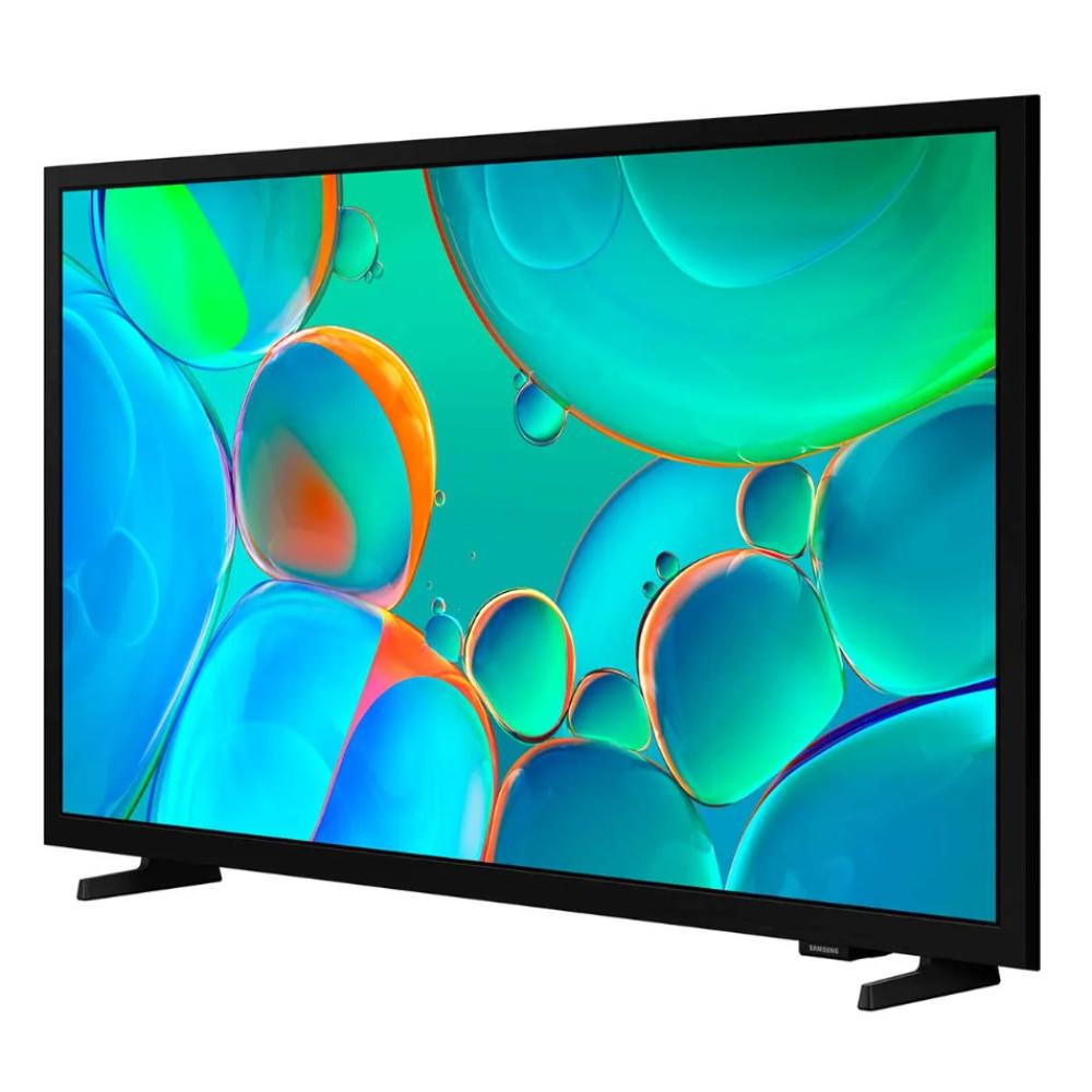 Samsung Smart TV 32  HD H5000F 2025 HDR Som em Movimento Virtual AI Energy Mode - 2