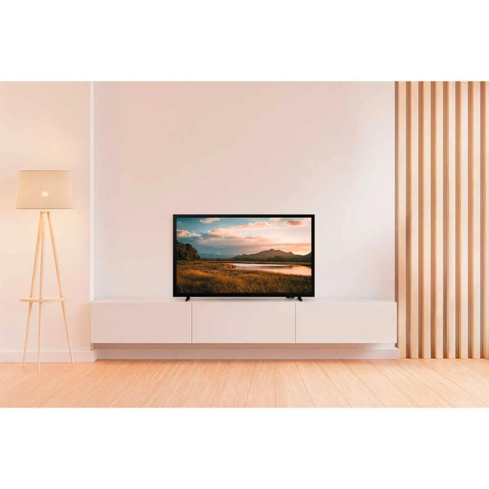 Samsung Smart TV 32  HD H5000F 2025 HDR Som em Movimento Virtual AI Energy Mode - 6