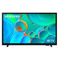 Samsung Smart TV 32  HD H5000F 2025 HDR Som em Movimento Virtual AI Energy Mode - 1