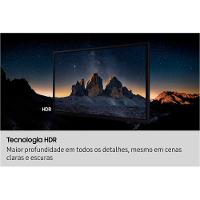 Samsung Smart TV 32  HD H5000F 2025 HDR Som em Movimento Virtual AI Energy Mode - 5