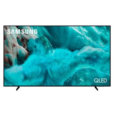 Samsung TV Vision AI 75 Polegadas QLED 4K Q7F 2025 Xbox Cloud Gaming Alexa Integrada