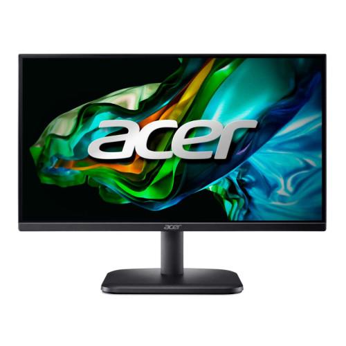 Monitor ACER EK221Q 21 5 FHD AMD FreeSync Widescreen 100HZ 1ms HDMI VGA - 1