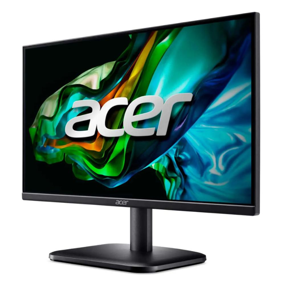 Monitor ACER EK221Q 21 5 FHD AMD FreeSync Widescreen 100HZ 1ms HDMI VGA - 3