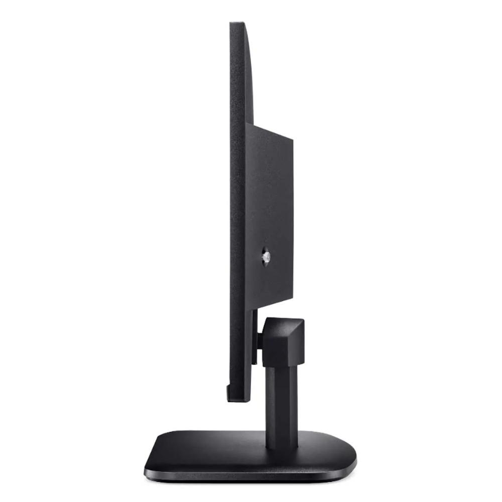 Monitor ACER EK221Q 21 5 FHD AMD FreeSync Widescreen 100HZ 1ms HDMI VGA - 4