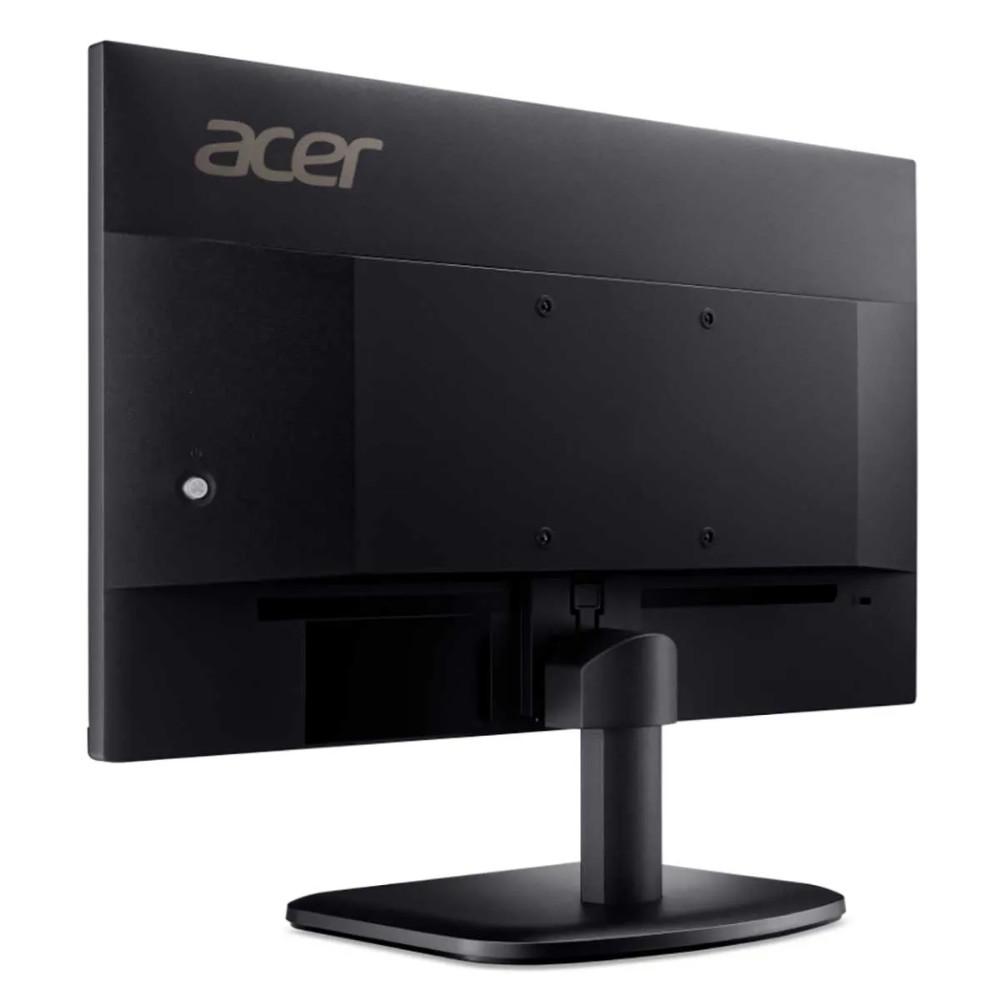 Monitor ACER EK221Q 21 5 FHD AMD FreeSync Widescreen 100HZ 1ms HDMI VGA - 5