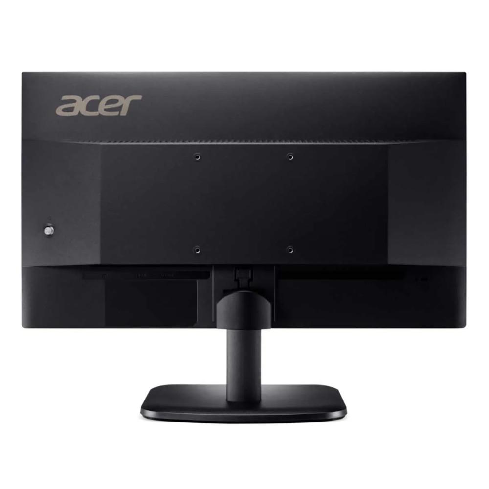 Monitor ACER EK221Q 21 5 FHD AMD FreeSync Widescreen 100HZ 1ms HDMI VGA - 6