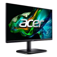 Monitor ACER EK221Q 21 5 FHD AMD FreeSync Widescreen 100HZ 1ms HDMI VGA - 2