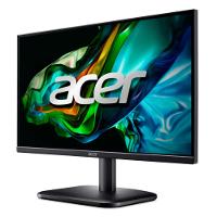 Monitor ACER EK221Q 21 5 FHD AMD FreeSync Widescreen 100HZ 1ms HDMI VGA - 3