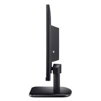 Monitor ACER EK221Q 21 5 FHD AMD FreeSync Widescreen 100HZ 1ms HDMI VGA