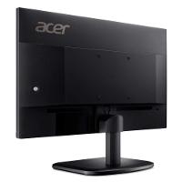 Monitor ACER EK221Q 21 5 FHD AMD FreeSync Widescreen 100HZ 1ms HDMI VGA - 5