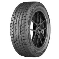 Kit 2 Pneus Eagle Sport 2 205 55R16 91V SL Goodyear - 2