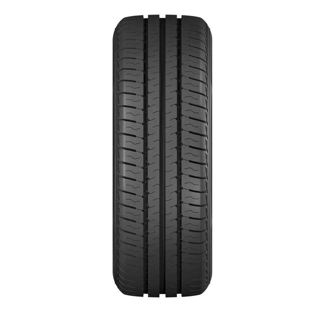 Kit 2 Pneus Edge Sport 2 225 45R17 91W SL Goodyear - 3