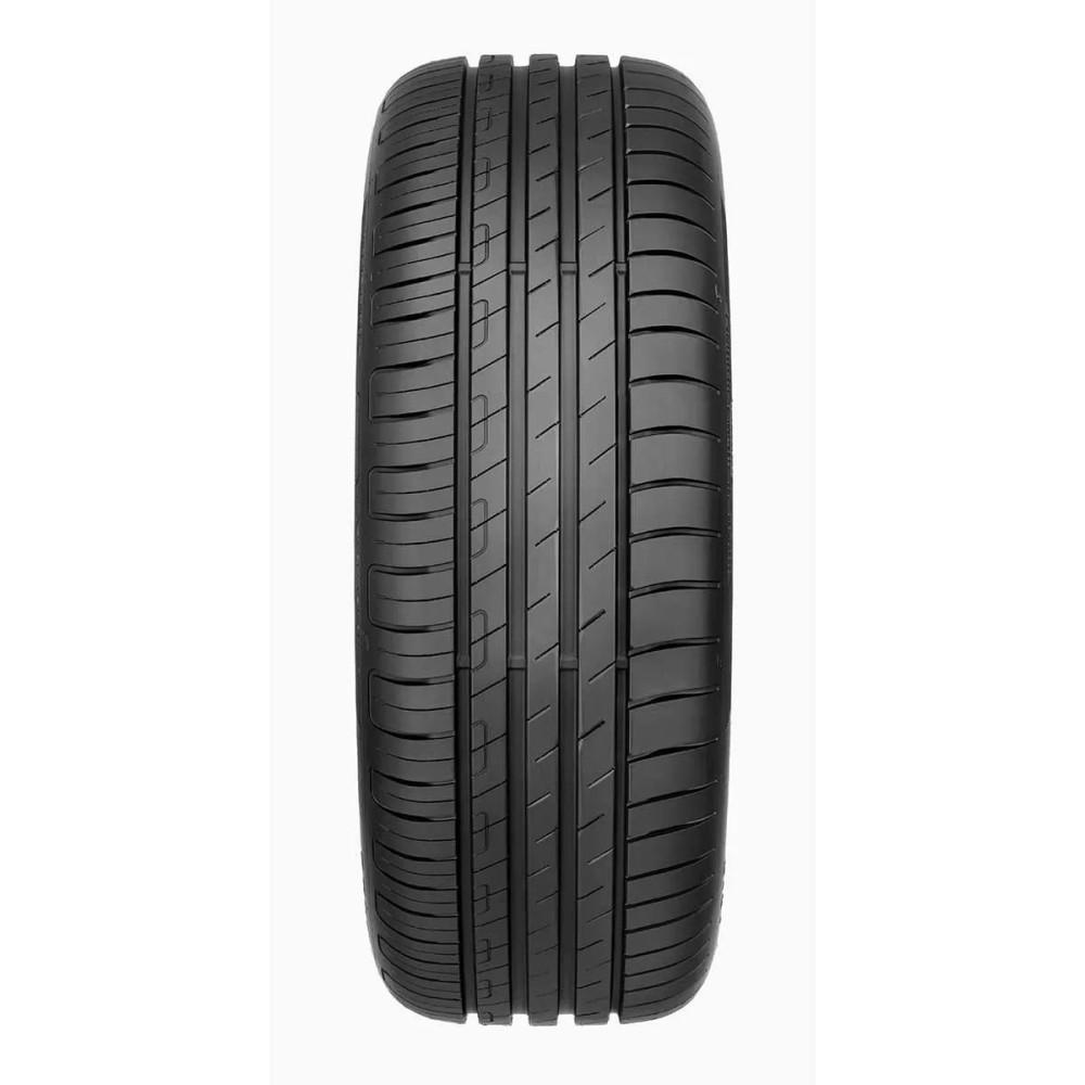 Kit 2 Pneus Efficientgrip Performance 195 55R16 91V XL Goodyear - 3
