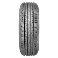 Kit 2 Pneus Efficientgrip Suv 215 55R17 94V Goodyear - 3