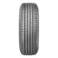 Kit 2 Pneus Efficientgrip Suv 215 60R17 96H SL Goodyear - 3