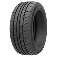 Kit 4 Pneus Aro 17 215 55 R17 Westlake - 2