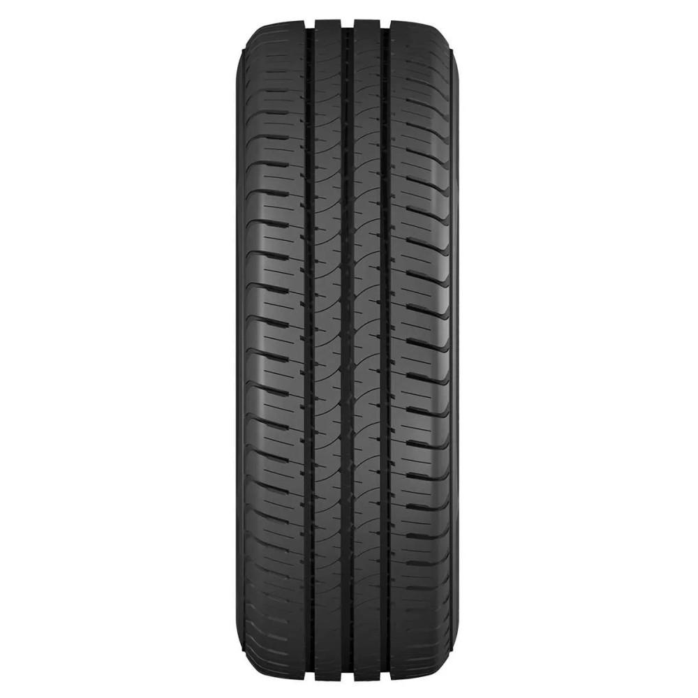 Kit 4 Pneus Edge Touring 175 65R14 2 86H XL Goodyear - 3