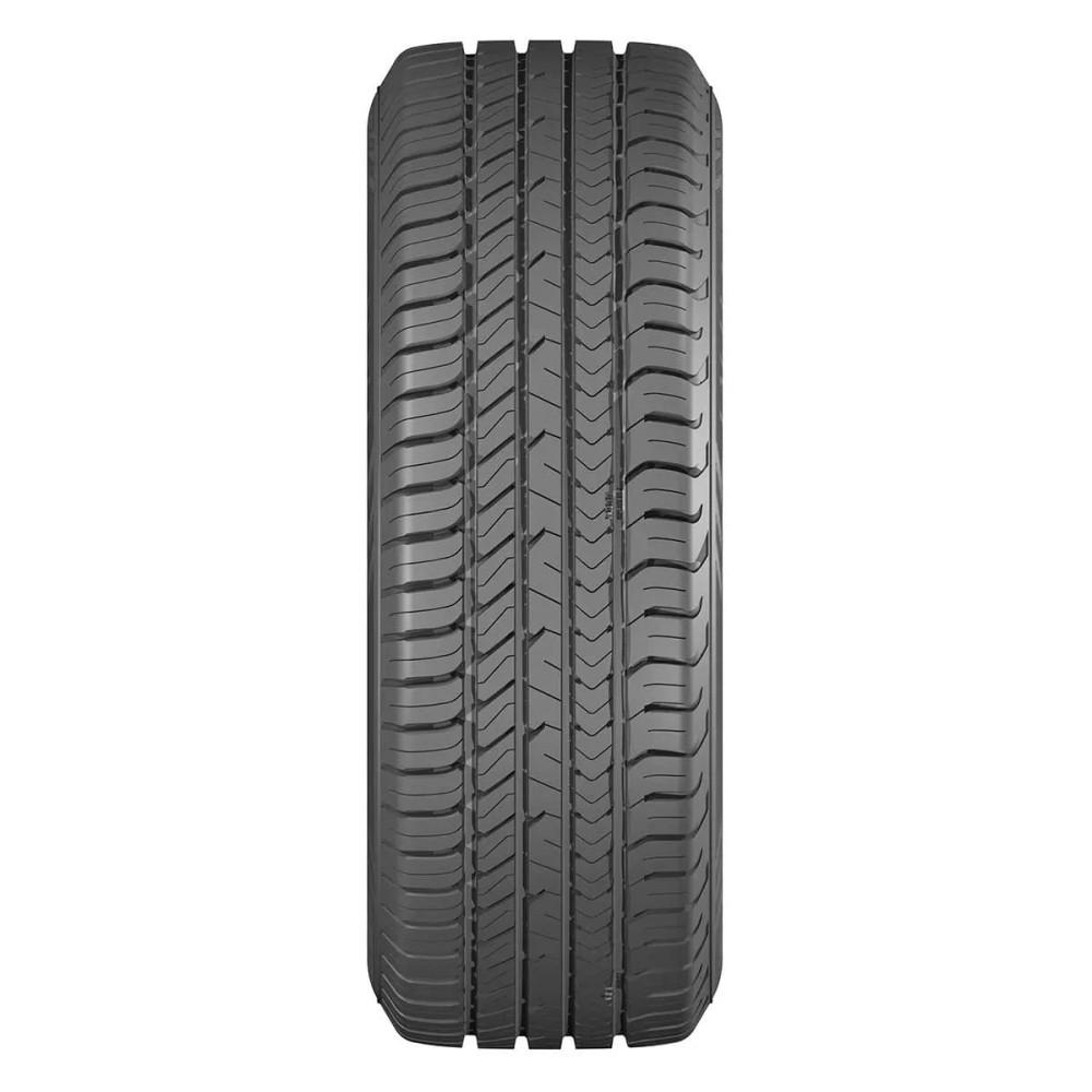 Kit 4 Pneus Eagle Sport 2 205 55R16 91V SL Goodyear - 3